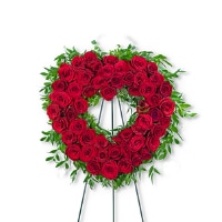 For The Service Image